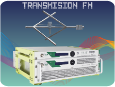 transmision-fm